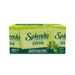 SPLENDA Stevia No Calorie Sweetener, Sugar Substitute Packets, 400 Count (Pack of 1) 🍁 All In One Marketplace Canada