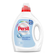 Persil® 2x Concentrated Laundry Detergent Free & Sensitive, 2.43L/110 Loads 🍁 All In One Marketplace Canada