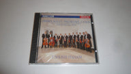 Famous Baroque Music