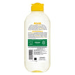 Garnier Micellar Cleansing Water, All-in-One Makeup Remover & Face Cleanser With Vitamin C, Hypoallergenic, All Skin Types Even Sensitive Skin, 400 ml 🍁 All In One Marketplace Canada