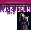 Janis Joplin / Collections - CD (Used)