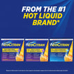 NEOCITRAN® ES Cold & Sinus Night Lemon 🍁 All In One Marketplace Canada