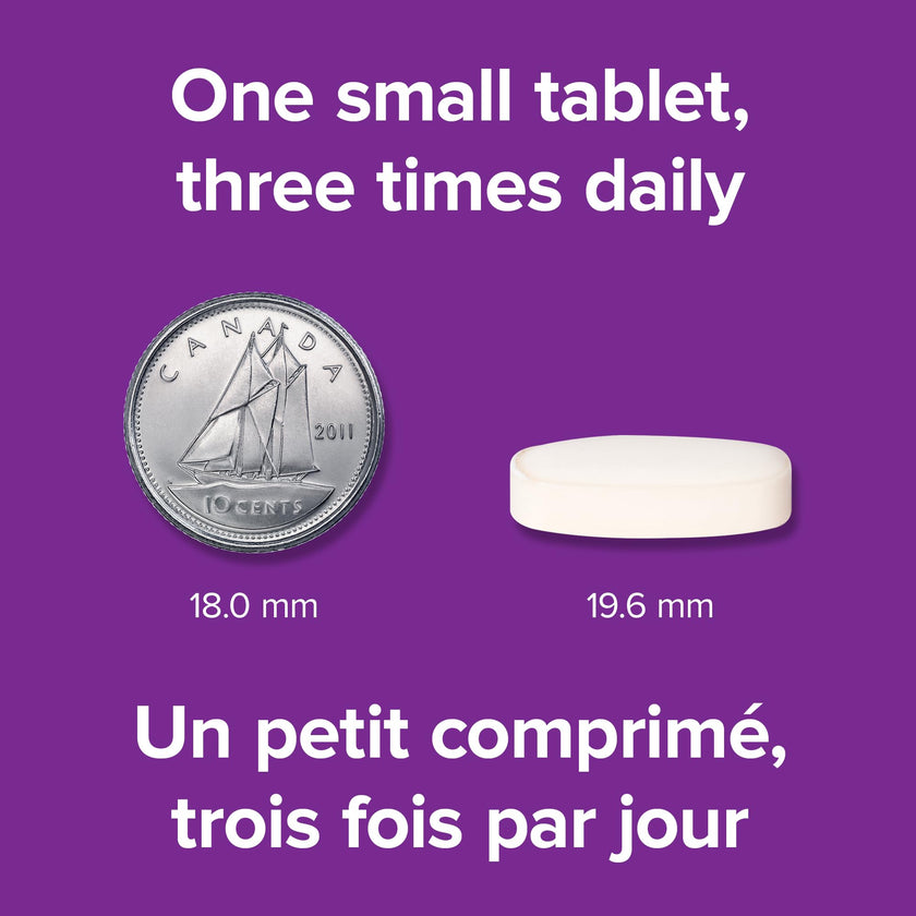 Webber Naturals Collagen30 Anti-Wrinkle, 2500 mg of Bioactive Collagen Peptides Per Serving, 180 Tablets, Helps Reduce Deep Wrinkles, Fine Lines & Stimulates Skin Cells 🍁 All In One Marketplace Canada