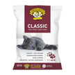 Precious Cat Classic Premium Clumping Cat Litter, 40 Pound Bag 🍁 All In One Marketplace Canada
