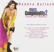 Miss Congeniality 2: Armed and Fabulous