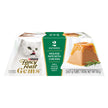 Fancy Feast Gems Wet Cat Food, Mousse Pâté with Chicken 57g (2 Pack x 8) 🍁 All In One Marketplace Canada