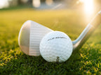 Srixon Z Star 8 - Dozen Premium Golf Balls 🍁 All In One Marketplace Canada