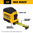 Dewalt Atomic Compact Series 30' Tape Measure 🍁 All In One Marketplace Canada