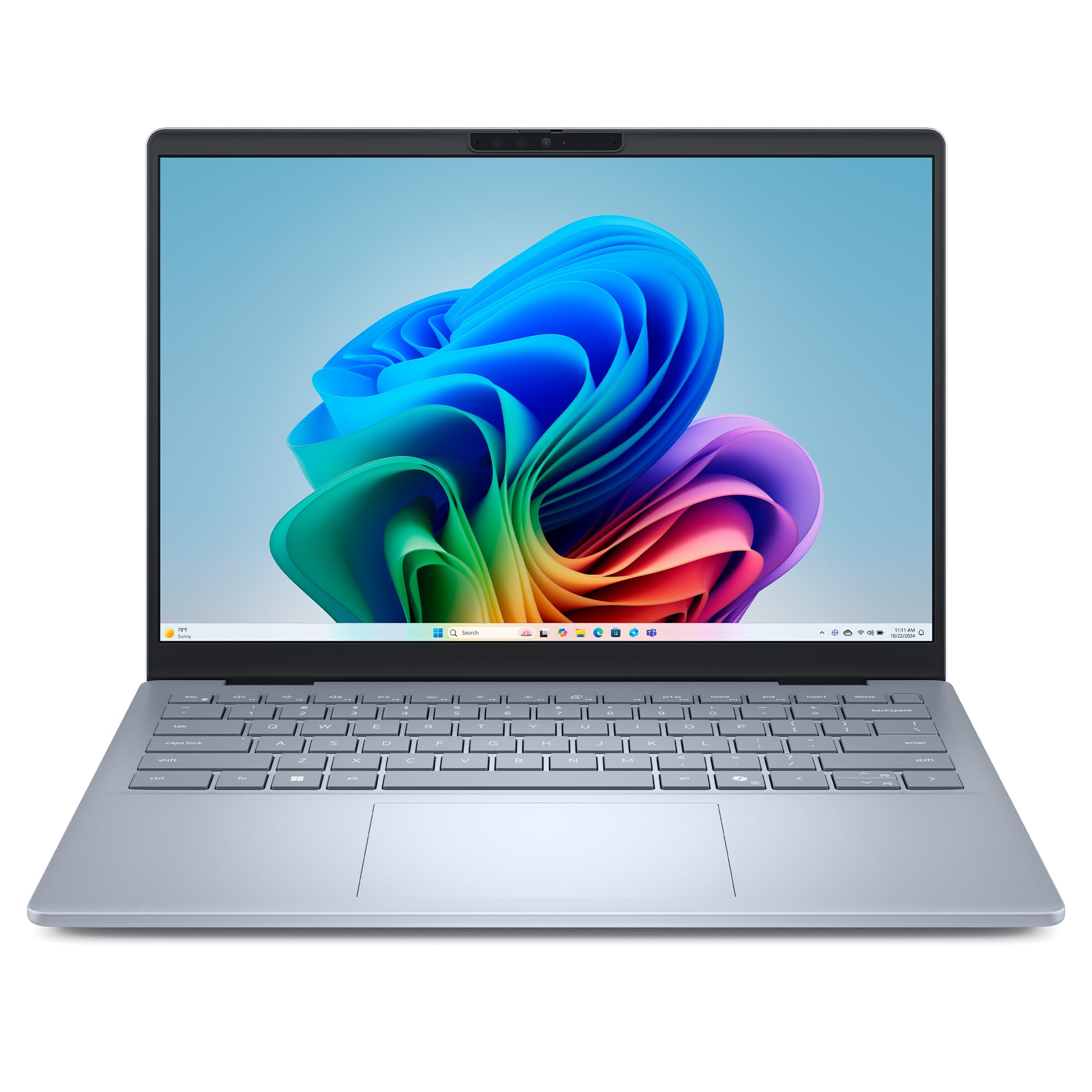 Dell 14 Plus Laptop, QHD+, Intel Core Ultra 7 258V, 32GB RAM 🍁 All In One Marketplace Canada
