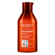 Frizz Dismiss Shampoo-NP by Redken for Unisex - 10.1 oz Shampoo 🍁 All In One Marketplace Canada