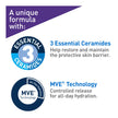 CeraVe Retinol Serum for Face, Skin Renewing Retinol & Hyaluronic Acid Serum for Men & Women. Anti Aging to Improve Appearance of Fine Lines & Wrinkles. Fragrance-Free & Non-Comedogenic. 30mL 🍁 All In One Marketplace Canada