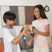 Bop It! Extreme Electronic Game for 1 or More Players, Fun Party Game for Kids Ages 8+, 4 Modes Including One-On-One Mode, Interactive Game (English) 🍁 All In One Marketplace Canada