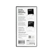 Cards Against Humanity: Canadian Edition 🍁 All In One Marketplace Canada