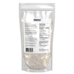 NOW Supplements, Whole Psyllium Husks, Non-GMO Project Verified, Soluble Fibre, 454g 🍁 All In One Marketplace Canada