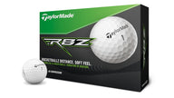 TaylorMade RBZ Golf Balls, 1 Dozen 🍁 All In One Marketplace Canada