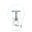 HydraPak Contour Hydration Reservoir (2L, Clear) 🍁 All In One Marketplace Canada