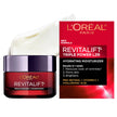 L'Oréal Paris Face Moisturizer, Moisturizer for Face with Pro-Retinol, Vitamin C & Hyaluronic Acid, Retinol Cream Reduces Look of Wrinkles & Firms Skin, Revitalift Triple Power LZR, 50ml 🍁 All In One Marketplace Canada
