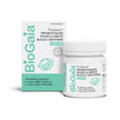 Prodentis Mint | Dental Oral Probiotic Lozenges | for Adults | Clinically Proven Dental Probiotics | Promotes Good Oral Health & Gut Health Too | 30 Mint-Flavored Lozenges 🍁 All In One Marketplace Canada