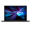 ASUS Gaming V16 Gaming Laptop, 16” 144Hz Anti-Glare Display, Intel Core 7 Processor 240H, GeForce RTX 3050, 16GB Memory, 1TB SSD, Windows 11 Home, V3607VJ-AS74-CA 🍁 All In One Marketplace Canada