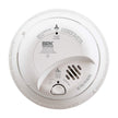 First Alert SC9120BA Hardwire Smoke & Carbon Monoxide Alarm 🍁 All In One Marketplace Canada