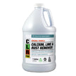 CLR Pro CL-4PRO Calcium, Lime and Rust Remover, 1 Gallon Bottle ( package may vary ) 🍁 All In One Marketplace Canada