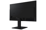 Samsung 22-inch FHD Flat Screen IPS Panel 5ms 100Hz Monitor with Eye-Saver Mode & Super Slim Design (LS22D300GANXZA) - [Canada Version] 🍁 All In One Marketplace Canada