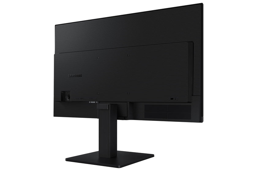 Samsung 22-inch FHD Flat Screen IPS Panel 5ms 100Hz Monitor with Eye-Saver Mode & Super Slim Design (LS22D300GANXZA) - [Canada Version] 🍁 All In One Marketplace Canada