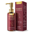 Magic Body Firming Oil, Natural Botanicals Firming Body Massage Oil, Fast Absorbing with Cactus Extract & Camellia, Vitamin E, Moisturizer & Hydrating Body Oil with Abdomen&Legs& Full Body, 4.06 Fl oz 🍁 All In One Marketplace Canada