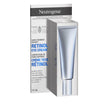 Neutrogena Rapid Wrinkle Repair Regenerating Cream - Retinol Face & Eye Moisturizer - Hyaluronic Acid Serum - 14 mL 🍁 All In One Marketplace Canada