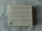 90E Anniversaire - Best Of (4Cd) / Édition Limitée
