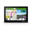 Garmin Drive™ 53 GPS Navigator, High-Resolution Touchscreen, Simple On-Screen Menus and Easy-to-See Maps, Driver Alerts 🍁 All In One Marketplace Canada