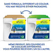 Similac 360 Total Care Step 2 859g Powder 🍁 All In One Marketplace Canada