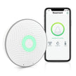 Airthings Wave Radon - Smart Radon Detector with Humidity & Temperature Sensor – Easy-to-Use – Accurate – No Lab Fees – Battery Operated - Free App 🍁 All In One Marketplace Canada
