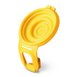 Medela Membranes for Hands-Free Pumps Collection Cups | 2Ct 🍁 All In One Marketplace Canada