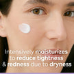 NIVEA Q10 Power Anti-wrinkle + Fragrance-free Moisturizer for Sensitive Skin, 50ml 🍁 All In One Marketplace Canada