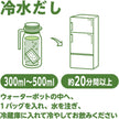 Yamamoto Kanpo Corn Silk Tea (160G)