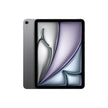Apple iPad Air 11-inch with M4 chip (Wi-Fi, 256GB) - Space Grey 🍁 All In One Marketplace Canada