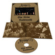 Venom / Eine Kleine Nachtmusik - CD