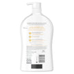Olay Ultra Moisture Body Wash with Shea Butter, Free from Parabens, 975 ml 🍁 All In One Marketplace Canada