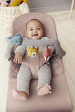 BABYBJORN Toy for Bouncer 🍁 All In One Marketplace Canada