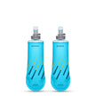HydraPak SoftFlask Collapsible Nutrition Flask 2-Pack (250ml, Malibu) 🍁 All In One Marketplace Canada