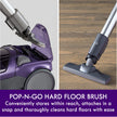 Kenmore 600 Series Pet Friendly Bagged Canister Vacuum 🍁 All In One Marketplace Canada