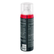 3M Super 77 Multi-Surface Spray Adhesive, 14.1 oz., Low VOC, Quick Bond, Fast Drying, Clear Finish for Foil, Foam, Paper, Metal, Plastic, Fabric, and Cardboard (77-NAT-EF) 🍁 All In One Marketplace Canada