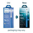 Philips Sonicare 4100 Rechargeable Electric Toothbrush, Azure Blue, HX3681/27 🍁 All In One Marketplace Canada