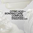 Redken Acidic Bonding Concentrate Shampoo 🍁 All In One Marketplace Canada