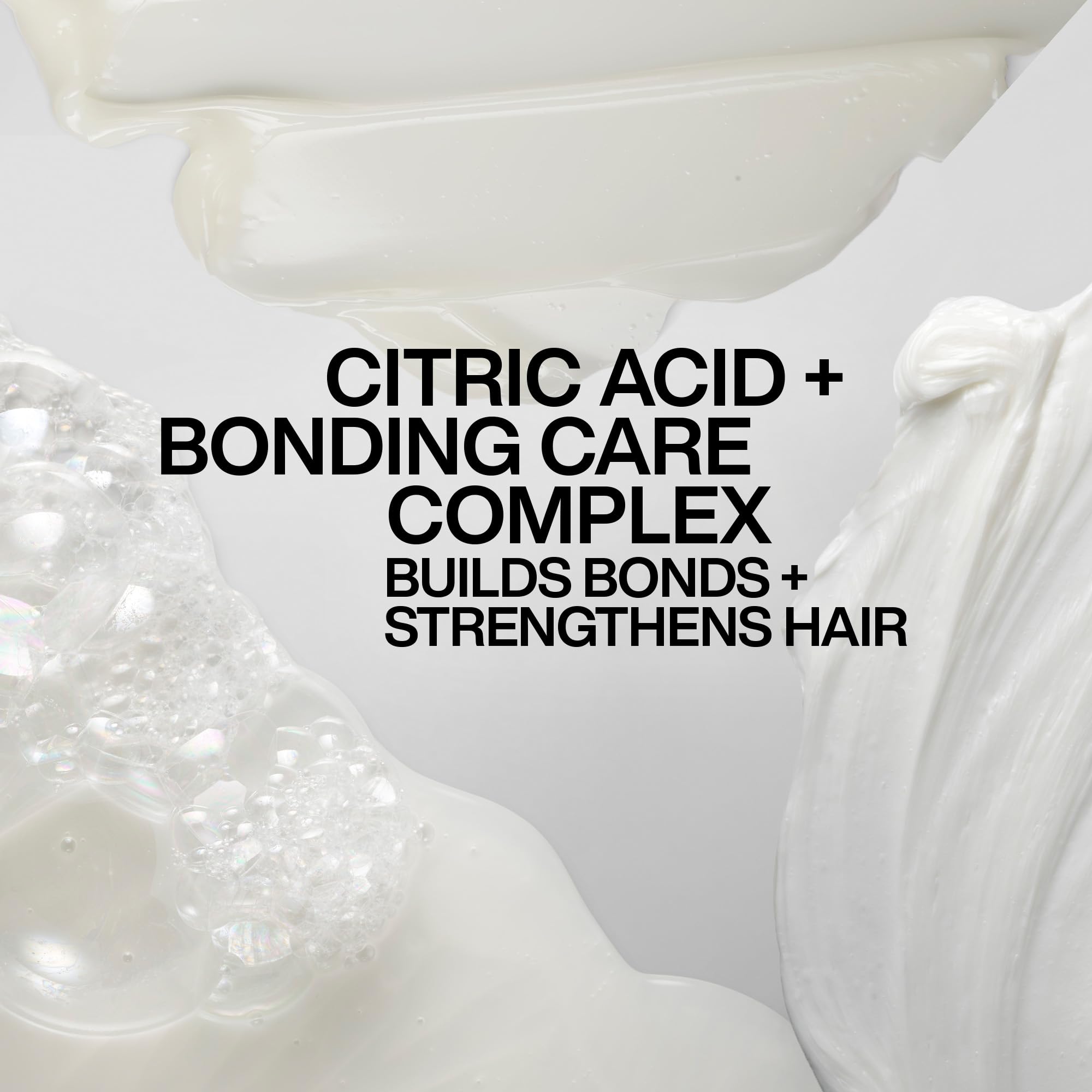 Redken Acidic Bonding Concentrate Shampoo 🍁 All In One Marketplace Canada