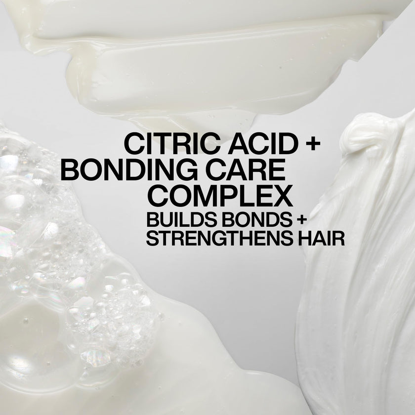 Redken Acidic Bonding Concentrate Conditioner 🍁 All In One Marketplace Canada