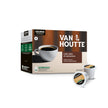 Van Houtte Vanilla Hazelnut Decaf K-Cup Coffee Pods, 24 Count For Keurig Coffee Makers 🍁 All In One Marketplace Canada