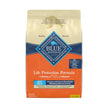 Blue Buffalo Life Protection Formula Large Breed Adult Dry Dog Food, Promotes Joint Health and Lean Muscles, Made with Natural Ingredients, Chicken & Brown Rice Recipe,11.7kg/26 lbs 🍁 All In One Marketplace Canada