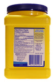 Fleischmann's Canada Corn Starch, 1 kg (Pack of 1) 🍁 All In One Marketplace Canada
